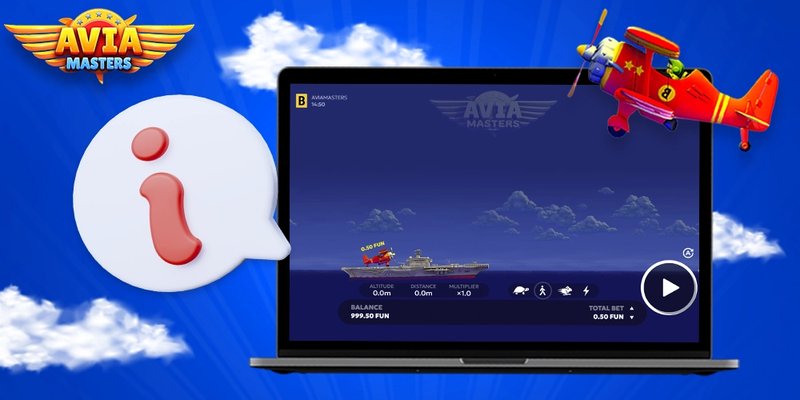 Best avia masters demo in United Kigdom