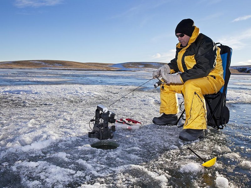 Explore ice fishing game gambling Explore ice fishing game gambling