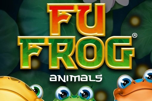 Conoce el mundo emocionante del Fu Frog slot en línea gratis in Mexico