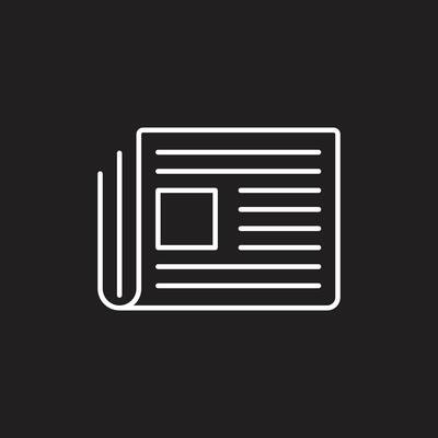 Découvrez les offres et les promotions de Madcasino en ligne Découvrez les offres et les promotions de Madcasino en ligne