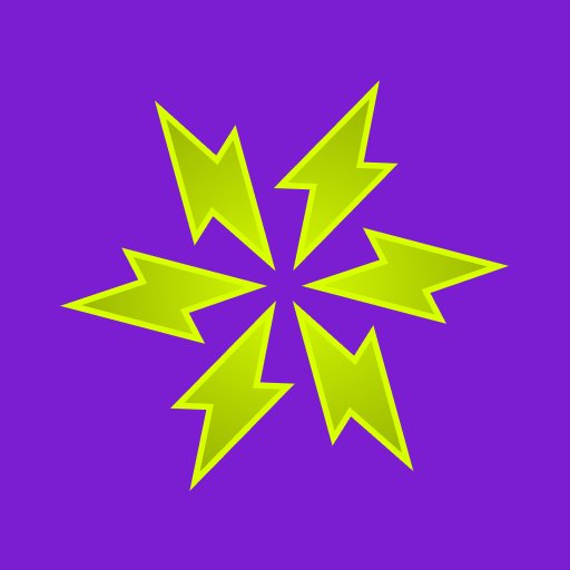 Uncrossable rush slot, uncrossable rush demo