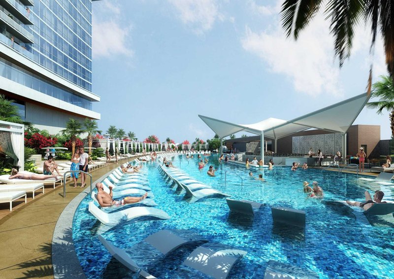 Explorează chicken road