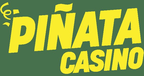 Cómo registrarse en piñata casino in Spain