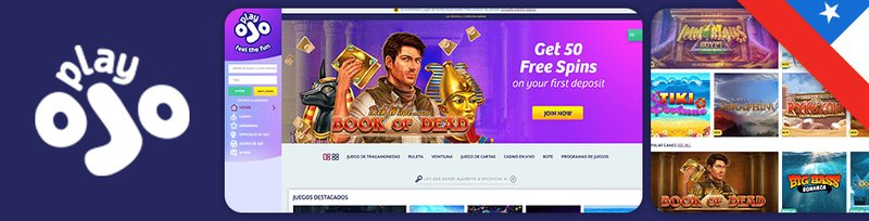 Playuzu casino opiniones in Spain
