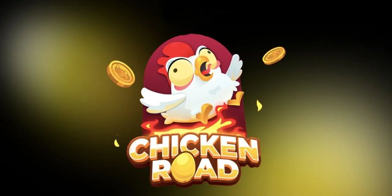 Scopri chicken road ufficiale