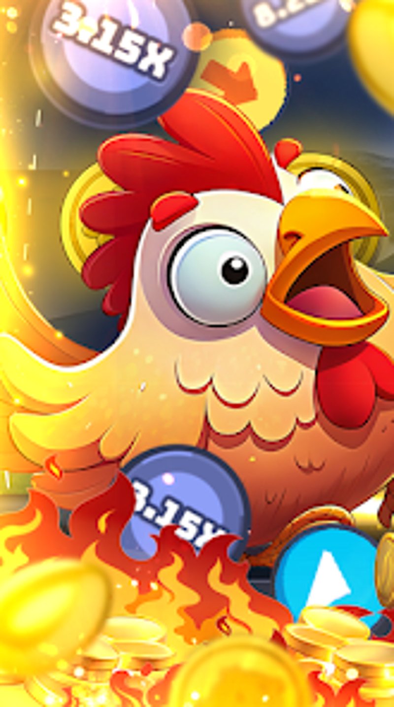 L'Affascinante Storia del Chicken Road, il Gioco di Casa che Sembra una Strada, chicken road