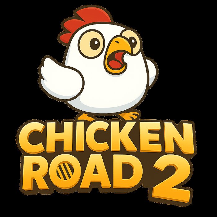 Chicken road 2 gratuit, jeu chicken road 2