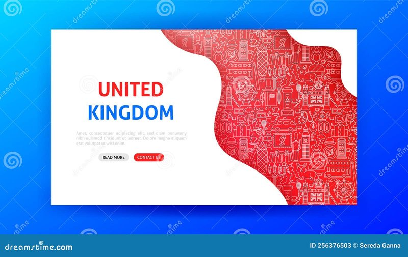 Best unlimluck in United Kingdom
