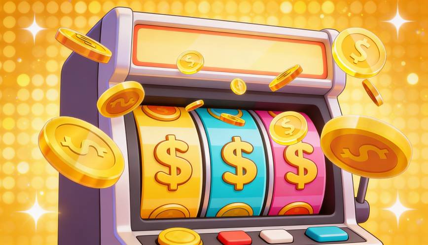 https://casinozercasinofrance.com