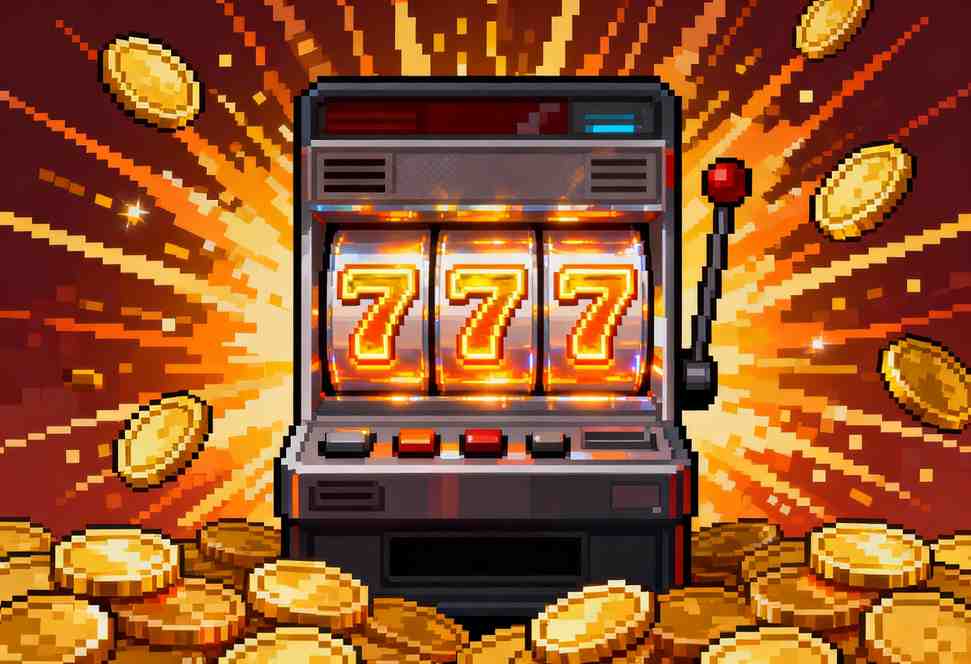 mfortune casino online mfortune casino online