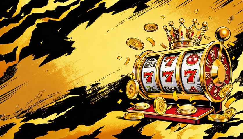 lovecasinos.net