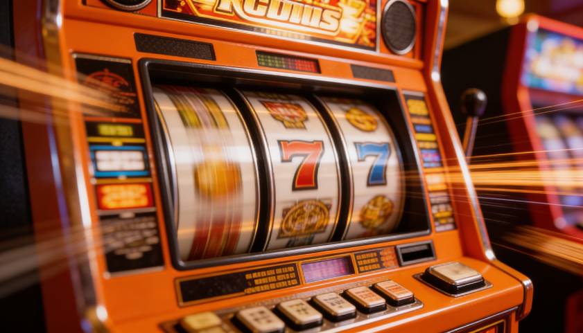 quickslot casino mobile quickslot casino mobile