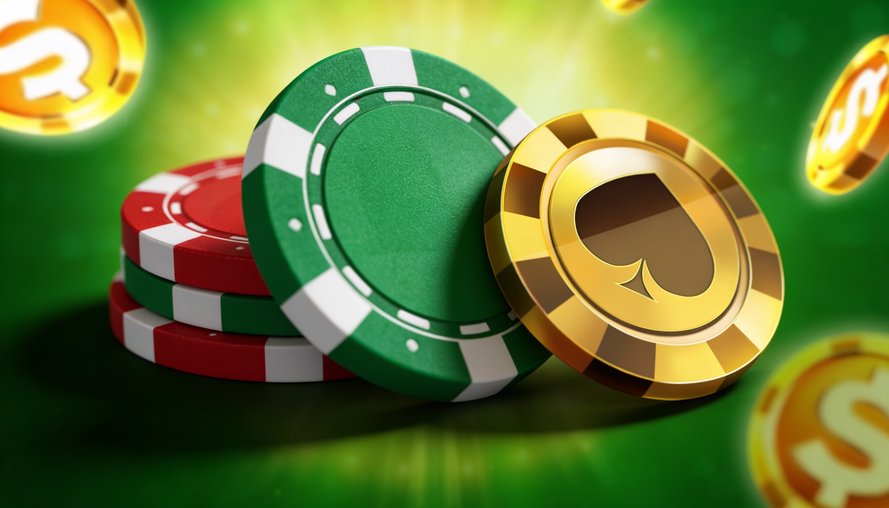 Golden euro casino 2026