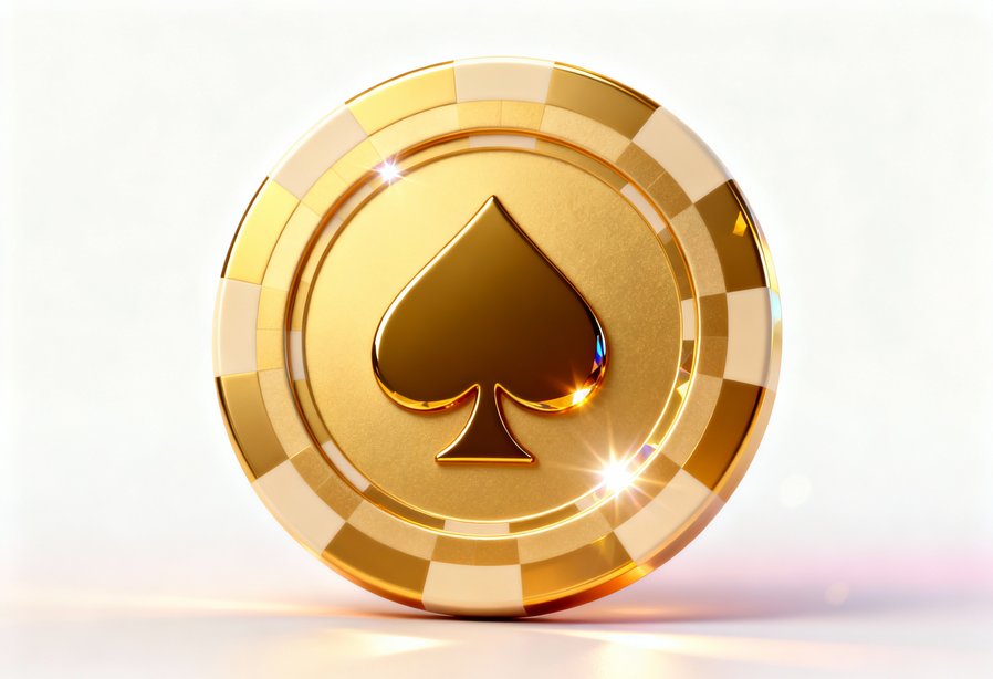 boho-casinoau.com