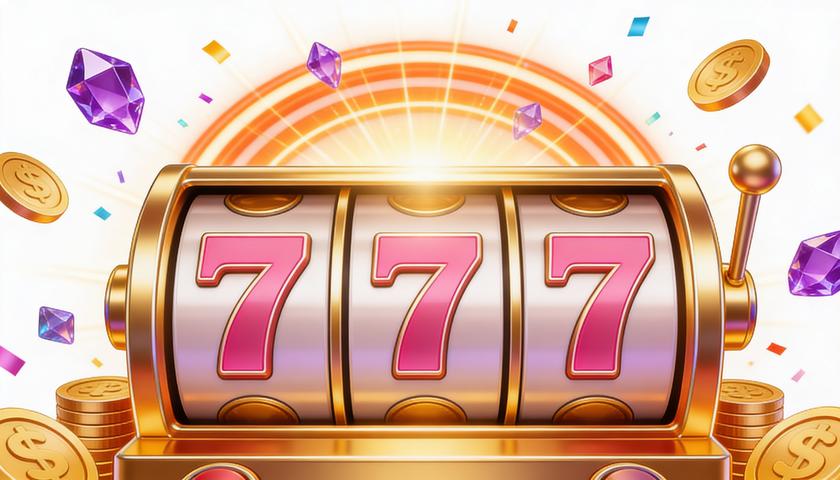 Vegasplus casino Vegasplus casino
