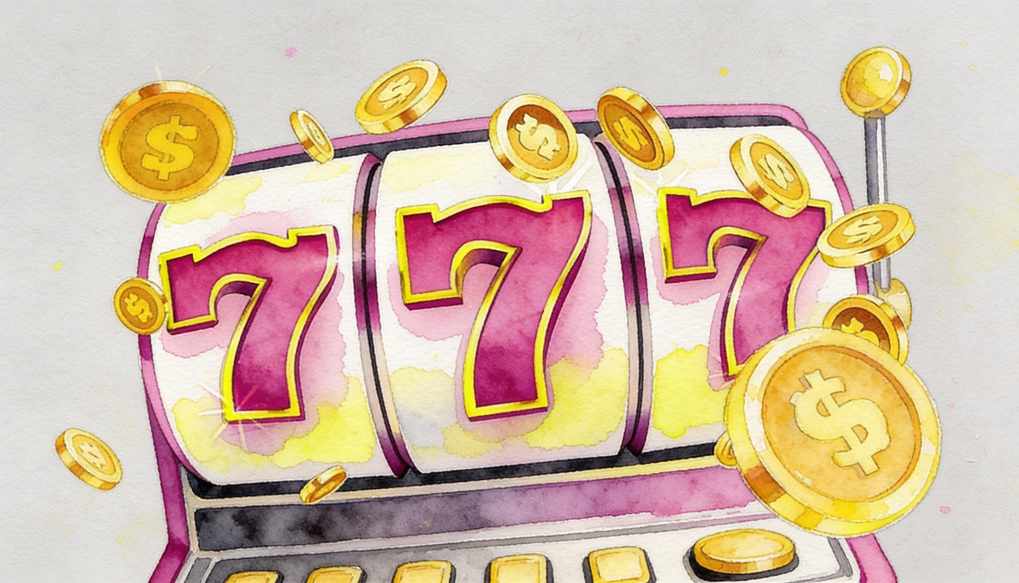Nine casino online Nine casino online