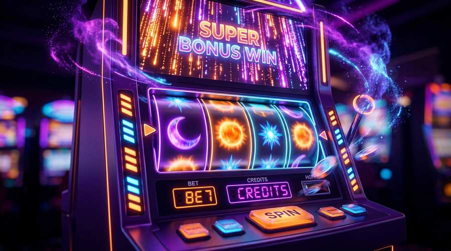 bitdreams casino bitdreams casino