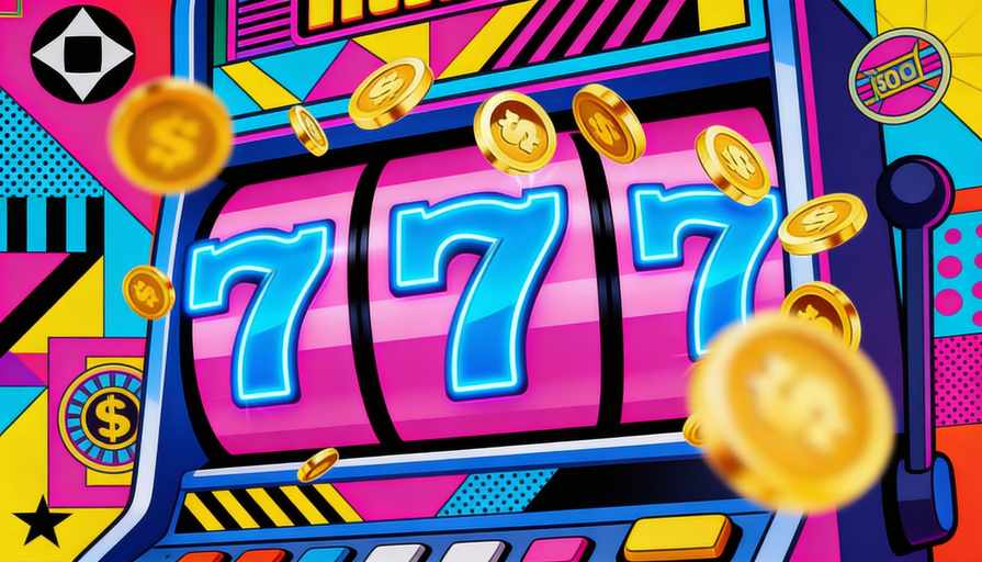 https://igobetcasinos.net/