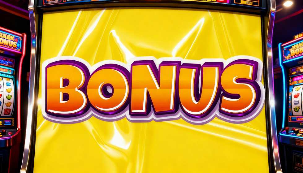 https://goldwincasinonz.com