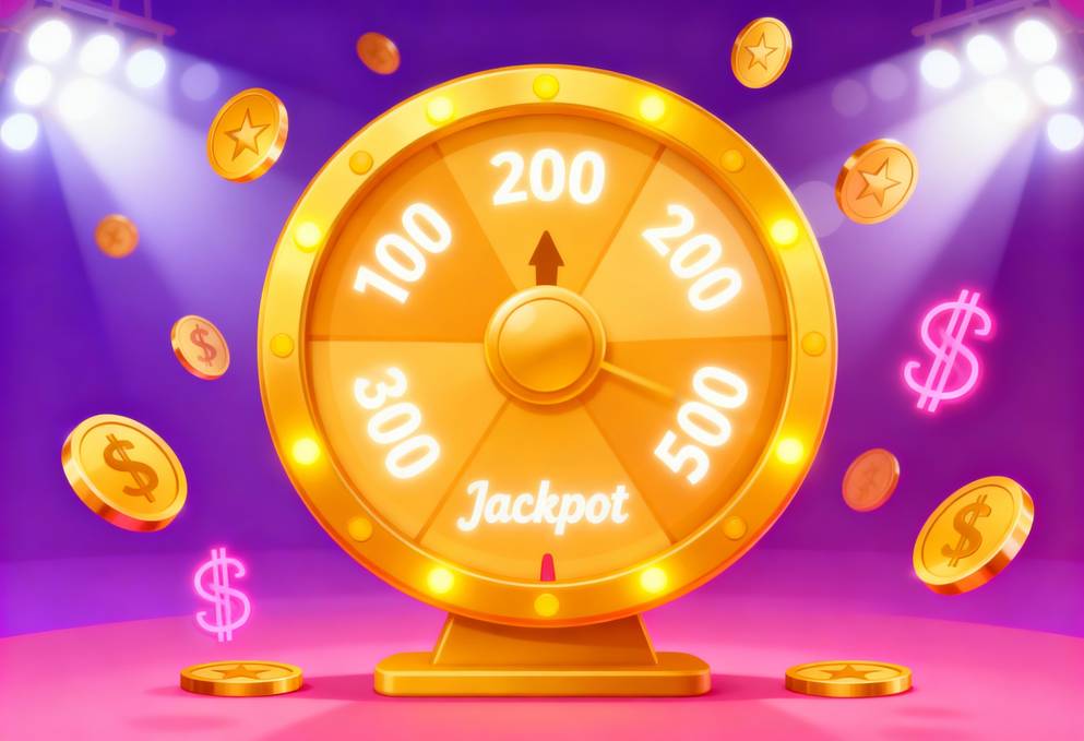 Yojucasino Yojucasino