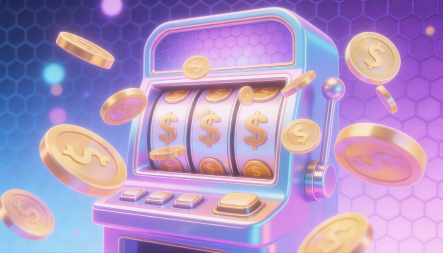 True fortune casino app True fortune casino app