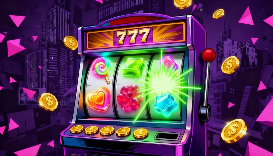 https://avantgarde-casinofr.com/ https://avantgarde-casinofr.com/