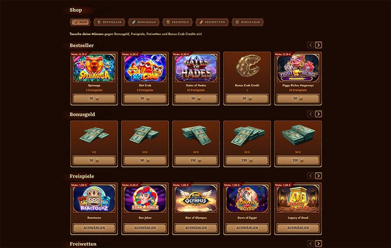 Germany - wildrobin casino sign up Germany - wildrobin casino sign up