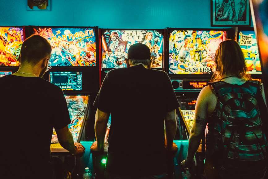 novajackpot-fr.com