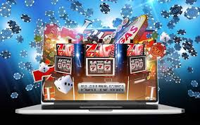 Complete Guide to Scarlet Casino Registration Process Complete Guide to Scarlet Casino Registration Process