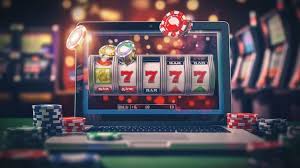 Complete Guide to Scarlet Casino Registration Process Complete Guide to Scarlet Casino Registration Process