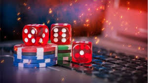 Discover the Excitement of Casino Slotmonster UK -489300136