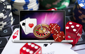 Experience the Thrills Royal Lama Online Casino UK Experience the Thrills Royal Lama Online Casino UK