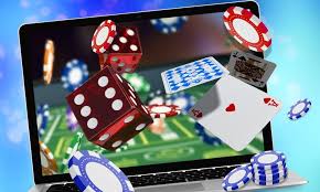Experience the Thrills Royal Lama Online Casino UK Experience the Thrills Royal Lama Online Casino UK