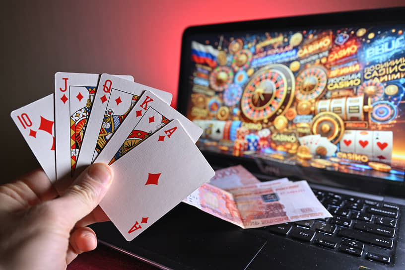 Experience Unmatched Entertainment at Palace Casino & Sportsbook