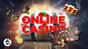Experience Unmatched Entertainment at Palace Casino & Sportsbook