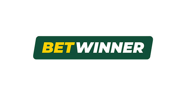 Exploring BetWinner Bonuses Maximizing Your Betting Experience Exploring BetWinner Bonuses Maximizing Your Betting Experience