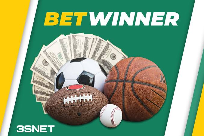 Exploring BetWinner Bonuses Maximizing Your Betting Experience Exploring BetWinner Bonuses Maximizing Your Betting Experience