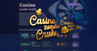 Online Casino's Zonder CRUKS Vrijheid om Te Gokken