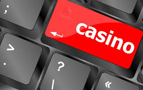 Step-by-Step Guide to the BassWin Casino Registration Process 1153837224 Step-by-Step Guide to the BassWin Casino Registration Process 1153837224