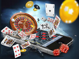 Step-by-Step Guide to the BassWin Casino Registration Process 1153837224 Step-by-Step Guide to the BassWin Casino Registration Process 1153837224