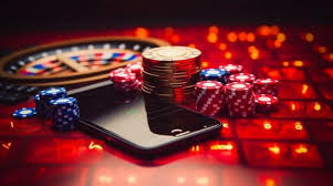 The Enchanting World of Casino Slot Lair -432308026 The Enchanting World of Casino Slot Lair -432308026