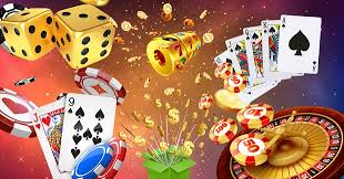 The Enchanting World of Casino Slot Lair -432308026 The Enchanting World of Casino Slot Lair -432308026