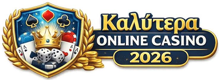 Unlocking Casino Bonuses Your Guide to Maximizing Rewards -899099276