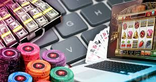Winberry Casino Online Your Ultimate Gaming Destination -872005119